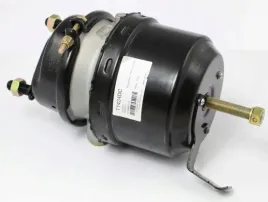 silownik-ham-14-24-tarcze-mb-actros-l-m22x15-skok57-mm-sila-sprez-87-kn