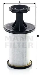 filtr-powietrza-liebherr-mann-filter-lc5005x