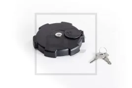 korek-wlewu-paliwa-mb-actros-4-z-kluczykiem-pe-automotive-019-003-00a