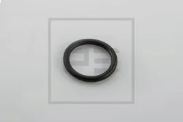 oring-sworznia-szczek-manmb-30x45-pe-automotive-016-096-00a
