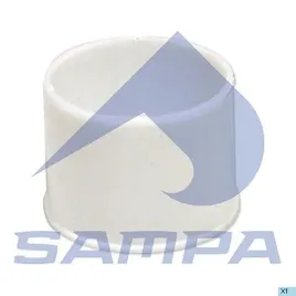 tuleja-sworznia-zwrotnicy-volvo-fh12-sampa-015-074