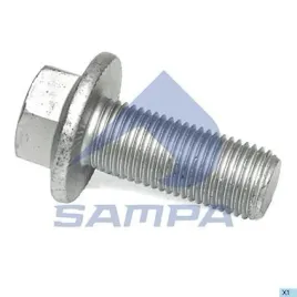 sruba-wsporn-amortyz-man-sampa-020-053