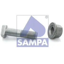 sruba-kola-bpw-eco-maxx-wbijana-kpl-z-nakretka-sampa-070-691