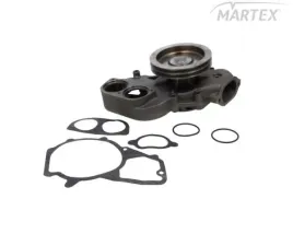 pompa-wody-man-d2865-d2876-d2866-bez-wyjscia-na-retarder-sampa-01200010