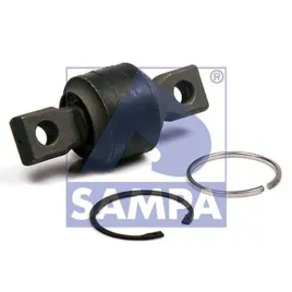 kpl-napr-drazka-reakc-daf-75x130x19-sampa-010-668