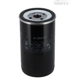 filtr-oleju-jcbterex-volvo-mann-filter-w950-47