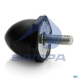 odboj-gumowy-kabiny-volvo-f10-f12-sampa-030-205