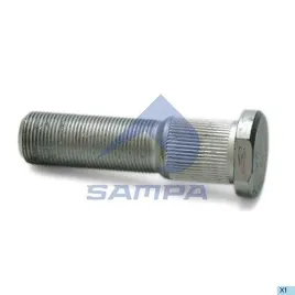 sruba-kola-m22x15x88-smb-sampa-090-040
