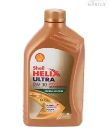 olej-shell-helix-ultra-ect-c2-c3-0w30-1l-syntetyczny-acea-c2-c3-api-sn-v