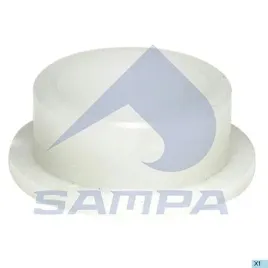 tuleja-stab-mb-actros-sampa-010-008