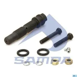 sworzen-resoru-scania-28x169-przod-sampa-040-529