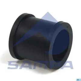 tuleja-zaw-skrz-bieg-rvi-magnum-sampa-080-347