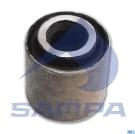 tuleja-stab-volvo-fi175x45x50-sampa-030-034