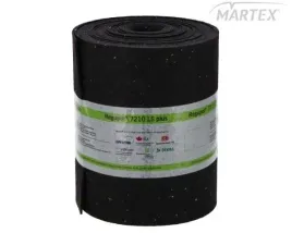mata-antyposlizgowa-dl-10m-szer-025m-3mm-gr-251003