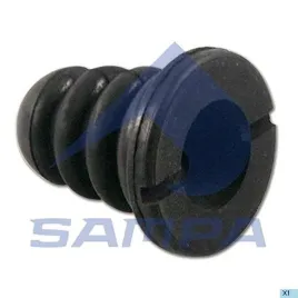 odboj-gumowy-resoru-man-8-150-sampa-020-190