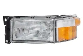 reflektor-scania-124-z-kierunkowsk-lewy-dozywotnia-gwarancja-pl-hella-1eg00