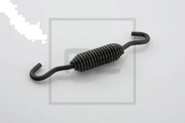 sprezyna-szczek-ror-fi19x142-pe-automotive-266-548-00a
