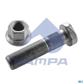 sruba-kola-saf-m22x15x93-kpl-z-nakretka-sampa-075-600