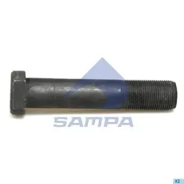 sruba-kola-manmb-m22x15x110mm-dl-gw-39mm-sampa-020-431