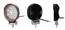 lampa-robocza-led-okragla-6led-6x3w-9-32v-osram-led1300lmwym-116x416x138
