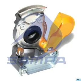 zlacze-pneum-twarde-zolte-m22-sampa-095-008