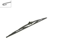 pioro-wycieraczki-650mm-mb-axor-atego-k-n65-hak-szer-14-vol-fh12-bosch-3397
