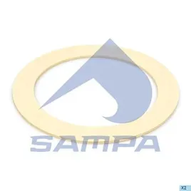 pierscien-teflonowy-piasty-bpw-100x134-sampa-070-009