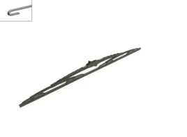 pioro-wycieraczki-700mm-mb-actros-n70-tgx-bosch-3397018170