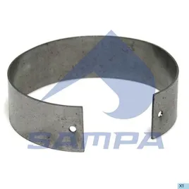 pierscien-mocujacy-wozka-scania-sampa-040-324