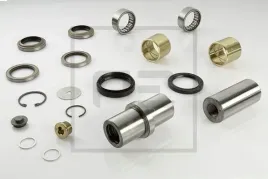 kpl-napr-zwrotnicy-man-tgatgmtgsl-m-200-pe-automotive-031-320-00a