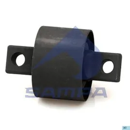 kpl-napr-drazka-reakc-daf-925x115x17-sampa-040-117