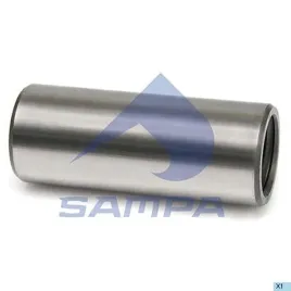 tuleja-resoru-scania-fi36x89-m28x4-sampa-040-061