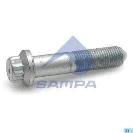 sruba-piasty-saf-m14x15x65mm-sampa-102-579