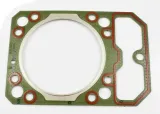 felgmal-0-5l-30