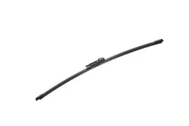 pioro-wycieraczki-tyl-sprinter-425mm-bosch-3397008051