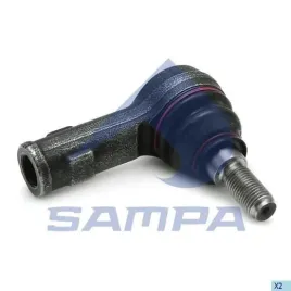 koncowka-drazka-iveco-daily-l-p-sampa-062-043