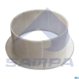 tuleja-kolyski-130x815-volvo-sampa-030-009