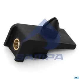 zawias-reflektora-mb-atego-gorny-sampa-200-119