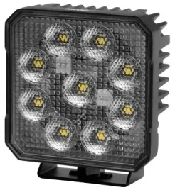 lampa-robocza-led-kwadratowa-valuefit-ts30009-led3000lm-5700k31wz-czuj