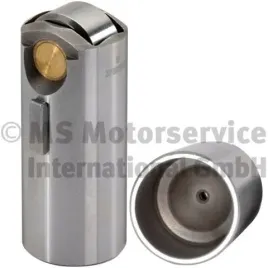 szklanka-popychacza-mb-actros-om501la-50-2la-547la-hla-bf-20100350060