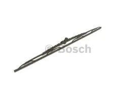 pioro-wycieraczki-650mm-65c-bosch-3397011402