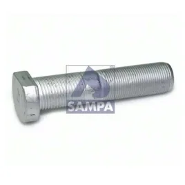 sruba-kola-bpw-eco-maxx-wbijana-l-96-sampa-070-319