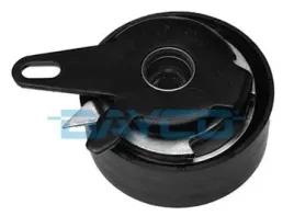 rolka-napinacza-vw-lt35-dayco-atb2213