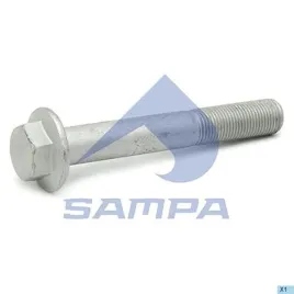 sruba-m16x15x110-109-sampa-102-351