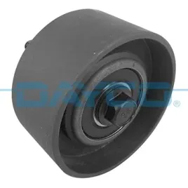 rolka-prowadzaca-daf-xf105-17x78x38-dayco-apv2812