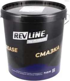 smar-stp-18kg-revline-nlgi-1-din-51-502-m1c-20-iso-6743-9-baea-1-revlin
