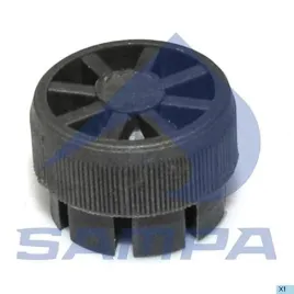 tulejka-widelek-sprzegla-rvi-premium-sampa-015-118