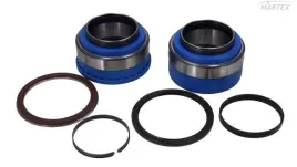 kpl-lozysk-piasty-fh-tyl-fi94x148x-135-fag-fersa-bearings-f200014
