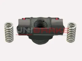 kpl-napr-zacisku-ham-knorr-mostek-sn5-2-sprezyny-unibrake-unb5044