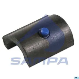 obejma-stab-daf-55-sampa-050-097